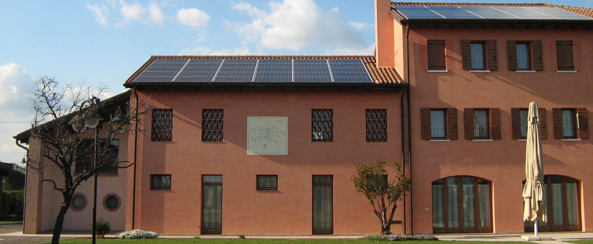 Elettroproject_Impianti-elettrici_Impianti-cantine_Impianti-fotovoltaici_Volpago-del-Montello_Provincia-di-Treviso_3.jpg