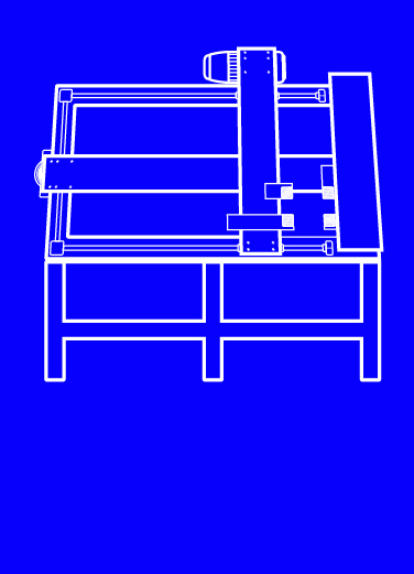 Tavola-disegno-5-copia-2-100hdd2.jpg